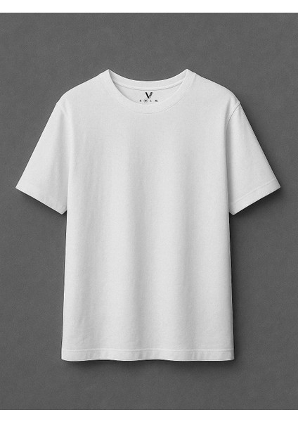 Unisex Oversize T-Shirt