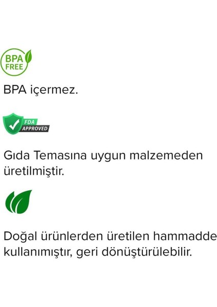 Elite Minimalist Lüks Peçetelik | Modern & Zarif Masaüstü Peçete Tutucu 1 Adet