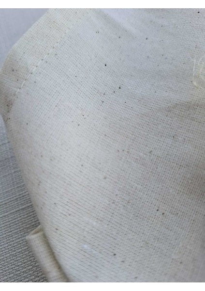 Elite Kumaş Peçete 4lü %100 Pamuk 40*40 cm 1 Adet