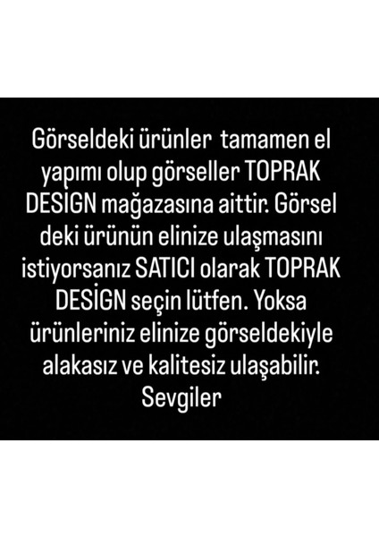 Elite 6 Şu Rattan Peçete Yüzüğü, Peçete Halkası ,bambu Peçete Yüzüğü 1 Adet