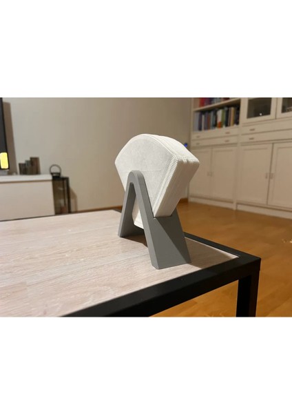 Elite Modern Filtre Kahve Filtresi Tutacağı 1 Adet