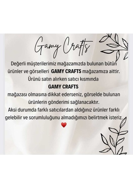 Elite Deve Tabanı Desenli Bardak Altlığı 2'li Set - Yaprak Desenli Bardak Altlığı 2'li Seti (Monstera) 1 Adet fırsatları