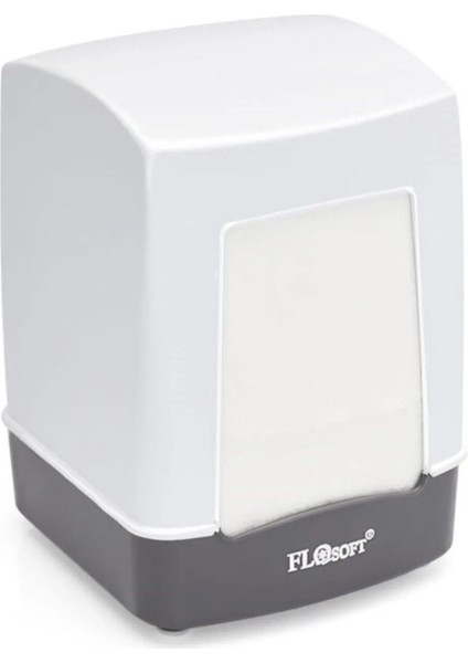 Elite Softline Peçetelik Dikey ROYALEKS-F053 1 Adet