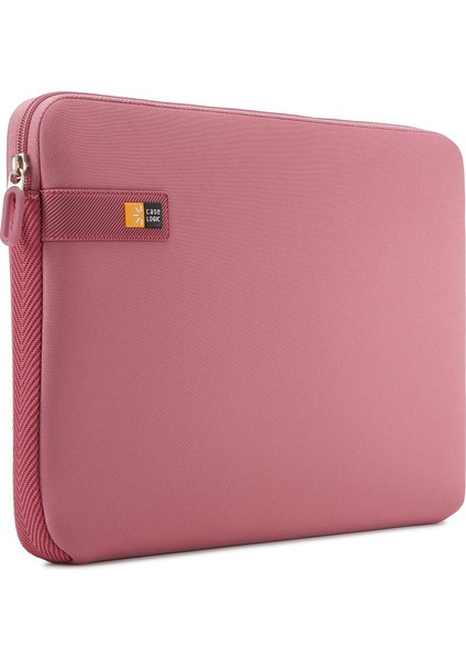 Logic Laps Notebook Kılıfı 13,3" Heather Rose