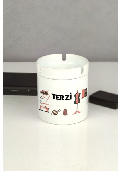 Elite Terzi Kokusuz Küllük 1 Adet