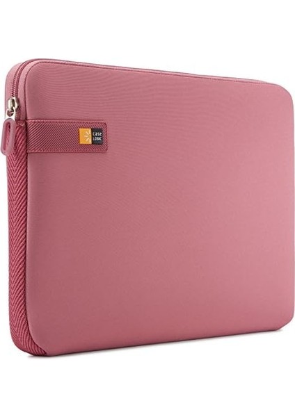 Logic Laps Notebook Kılıfı 13,3" Heather Rose