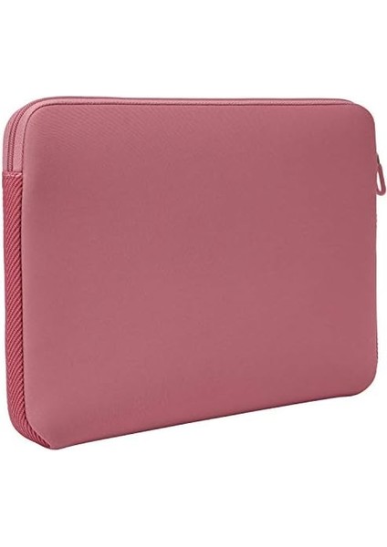 Logic Laps Notebook Kılıfı 13,3" Heather Rose