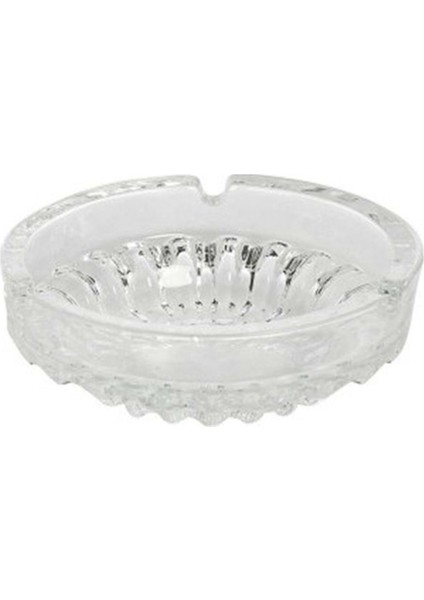 Elite Royal Cam Küllük 6lı Royaleks-Ryl-80 1 Adet