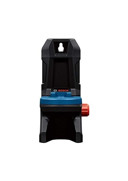 Professional Rm 10 (Güçlü Mıknatıs, Gcl 2-50 G ile Uyumlu)