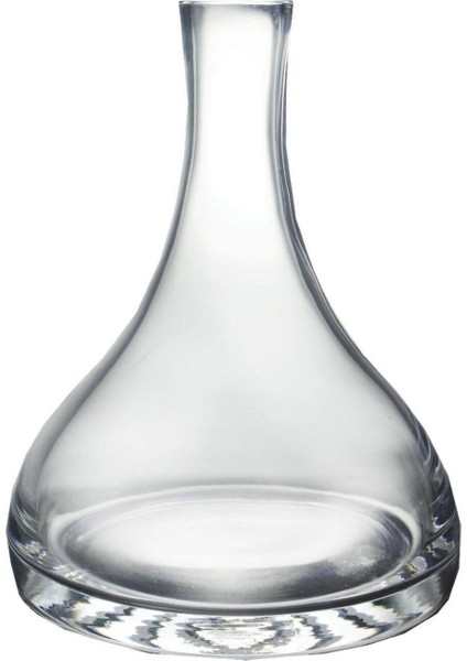 Elite El Imalatı Kristal Şişe 1 Adet 20139 1 Adet
