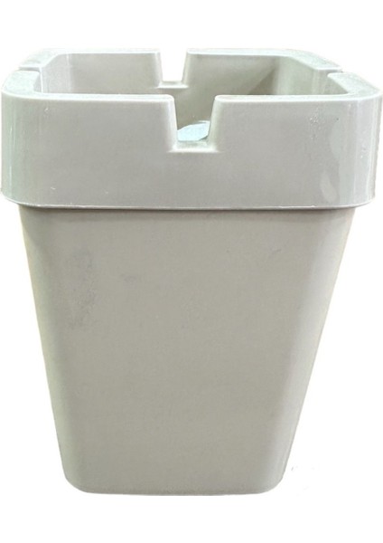 Elite Kokusuz Plastik Küllük 3’lü 1 Adet fiyatları