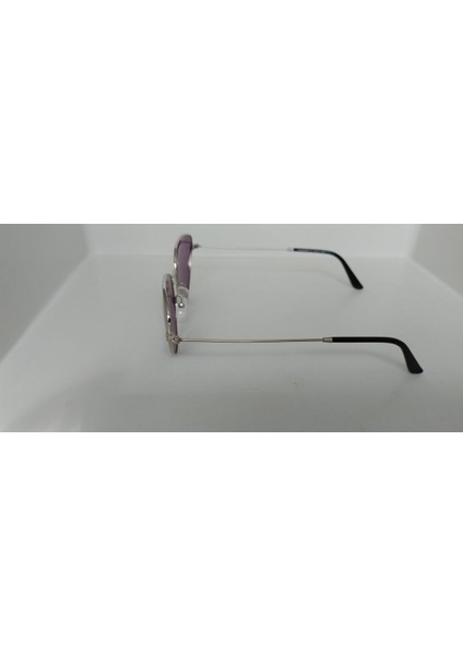 Polarize Metal Güneş Gözlüğü fiyatları