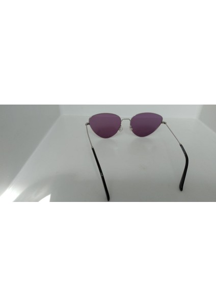 Polarize Metal Güneş Gözlüğü modelleri