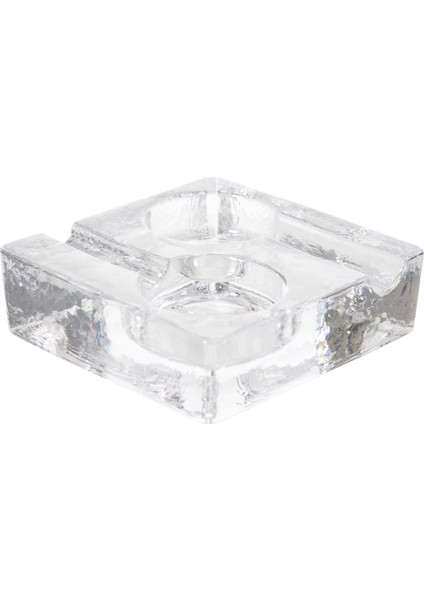 Elite Valerıa Puro Küllük 14X14CM 1 Adet