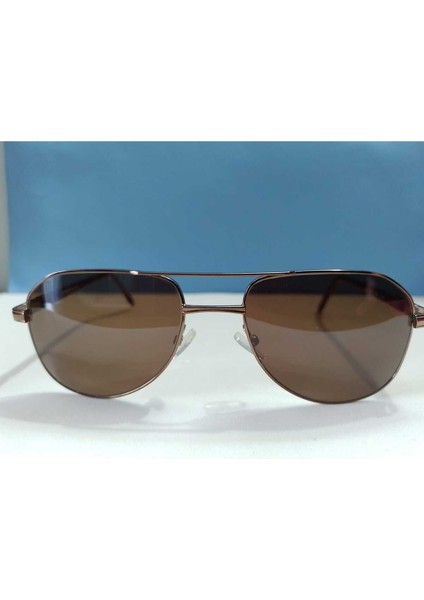 Metal Güneş Gözlüğü fiyatları