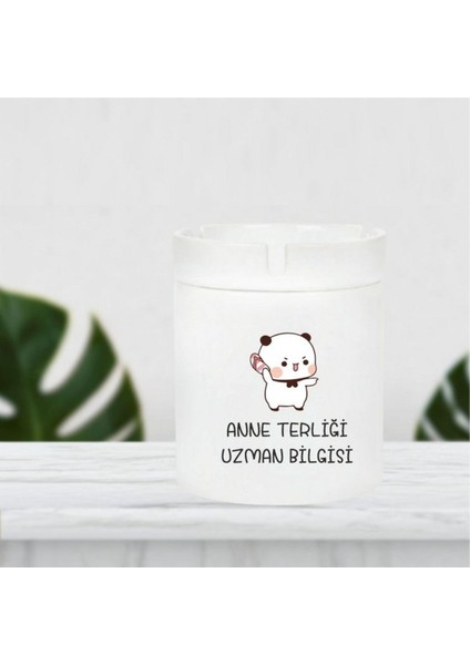 Elite Anne Terliği Küllük 1 Adet