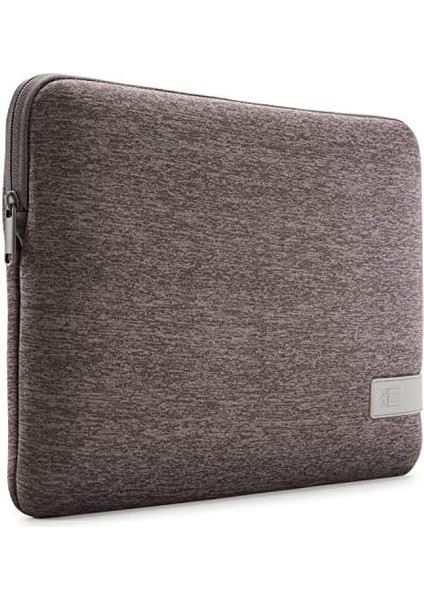 Logic Caselogic Reflect Notebook Kılıfı 13.3",graphite