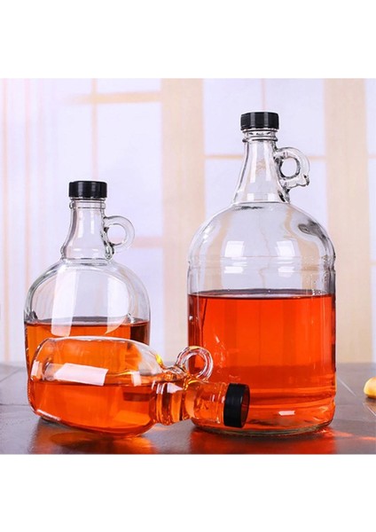 Elite Galon Şişe 1000ML 1 Adet modelleri