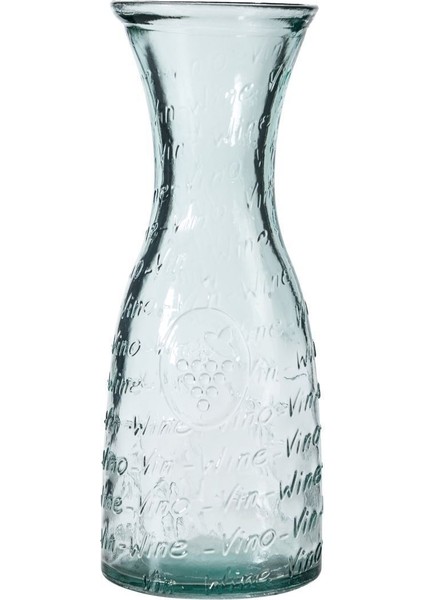 Elite Recycle Karaf 800 ml 1 Adet