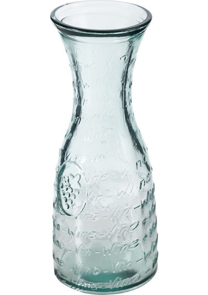 Elite Recycle Karaf 800 ml 1 Adet fiyatları