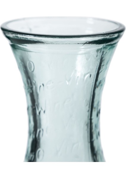 Elite Recycle Karaf 800 ml 1 Adet modelleri