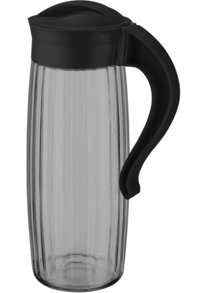 Elite Tasty Cam Sürahi 1600 ml 1 Adet