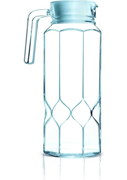 Elite L7351 Octime Sürahi 1,3 Litre 1 Adet