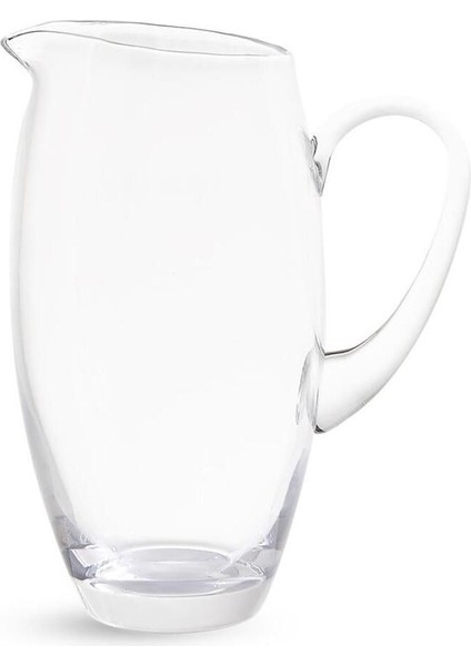 Elite Kumru Kana 2.2 L 1 Adet