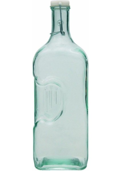 Elite Şişe 2 Litre 5729 1 Adet