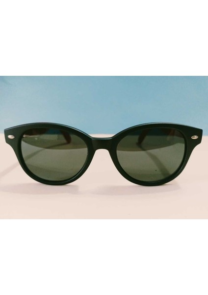 Polarize Çocuk Güneş Gözlüğü