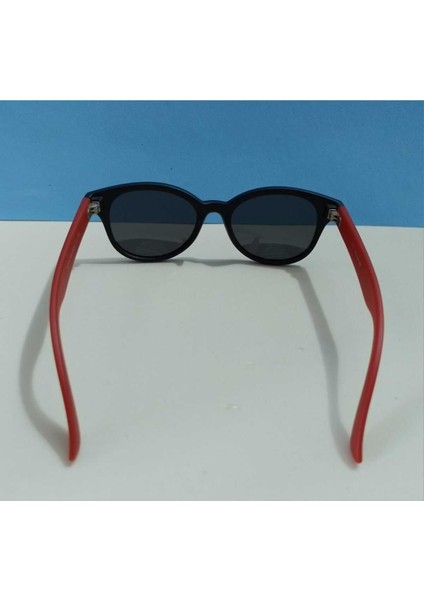 Polarize Çocuk Güneş Gözlüğü fiyatları