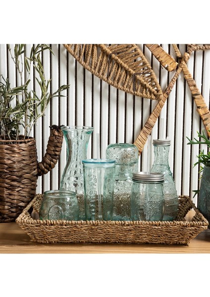 Elite Recycle Pipetli Şişe 600CC 1 Adet fiyatları
