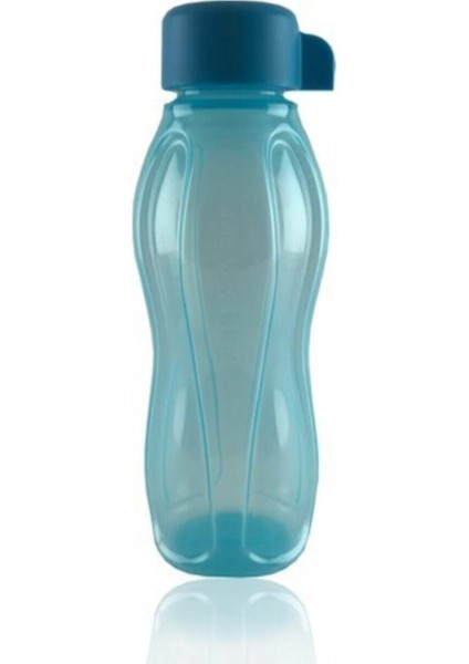 Elite Suluk 310 ml 1 Adet