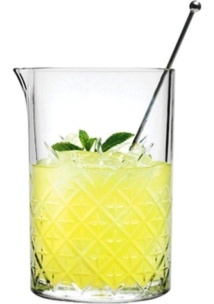 Elite Timeless Kokteyl Sürahisi 725 cc 1 Adet