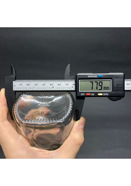 Elite 250 cc Gagalı Kulplu Yağlık Cam Şişe - 250 ml Galon Yağdanlık Şişe - Yağ Şişesi 1 Adet fırsatları