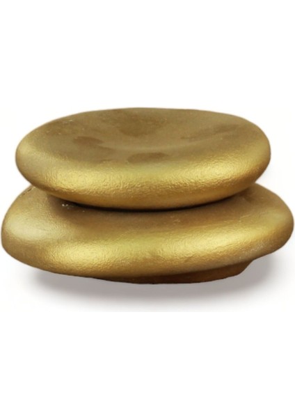 Kapaklı Şekerlik Drajelik Şekerlik fırsatları