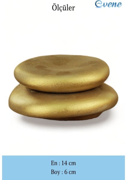 Kapaklı Şekerlik Drajelik Şekerlik indirimleri