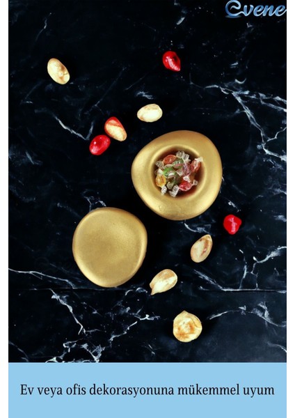 Kapaklı Şekerlik Drajelik Şekerlik