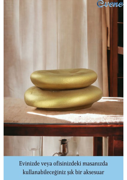 Kapaklı Şekerlik Drajelik Şekerlik