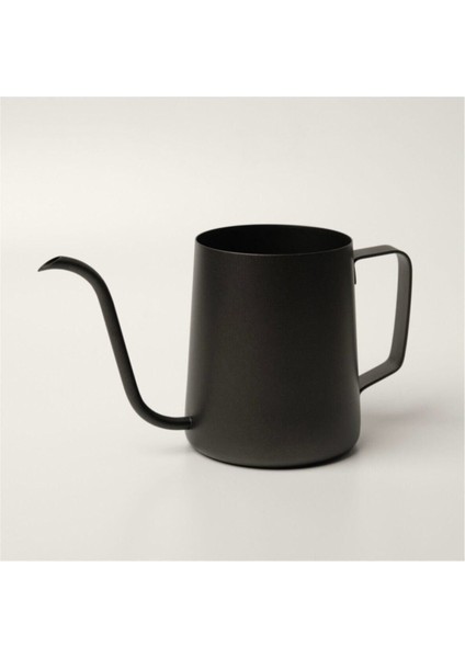 Elite Epinox Mini Kettle 600 ml 1 Adet