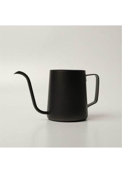 Elite Epinox Mini Kettle 600 ml 1 Adet