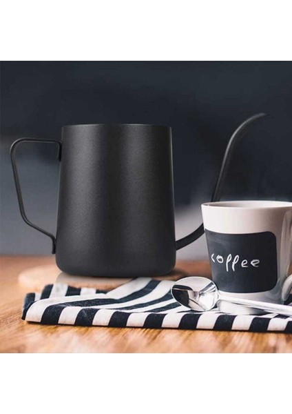 Elite Epinox Mini Kettle 600 ml 1 Adet