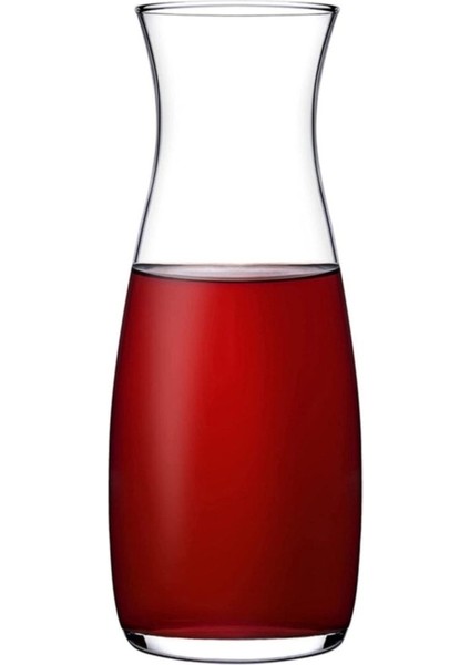 Elite 43813 Amphora Cam Şişe- 1180 cc 1 Adet