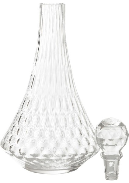 Elite Luyano Cam Karaf 1700 ml 1 Adet fiyatları