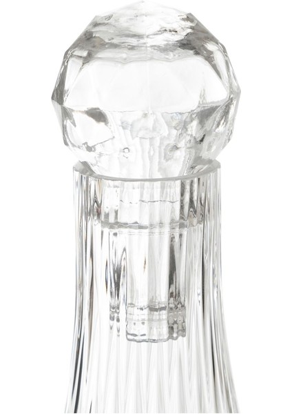 Elite Luyano Cam Karaf 1700 ml 1 Adet modelleri
