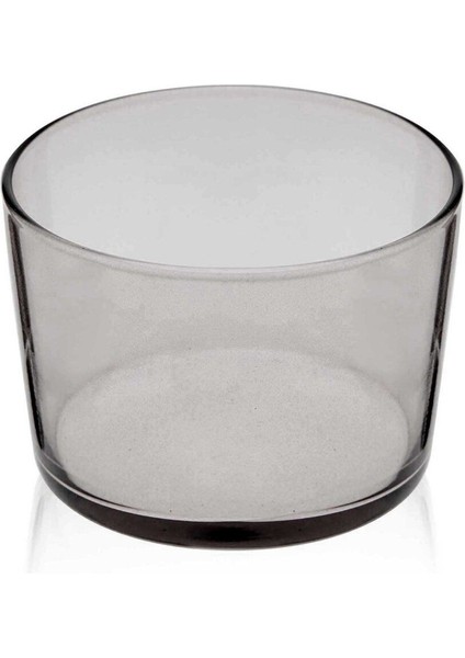 Elite Matte Bardaklı Sürahi - Siyah - 700 ml 1 Adet