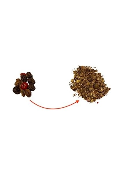 Şarjlı Rondo Ve Kahve & Baharat Öğütücü