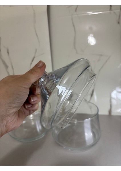 Elite Cam 2katlı Drajelik Büyük Boy 25CM 1 Adet