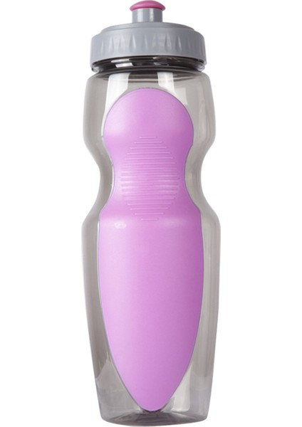 Elite Tritan 700ML Şişe 1 Adet