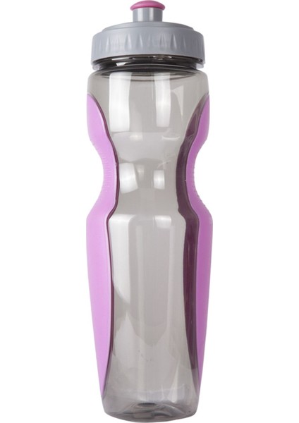 Elite Tritan 700ML Şişe 1 Adet